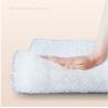 Buy cheap POE Pillow Softener 1.5 Pounds for Soft and Comfortable Pillows from wholesalers