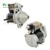 Buy cheap 12V 9T Starter for Kawasaki Kawasaki Mules from wholesalers