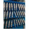 Buy cheap SCANIA XPI Unit Pump Injector SCANIA Engine Spare Parts 2057401 2086663 from wholesalers