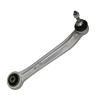 Buy cheap Car Model FOR BMW OE NO. 33326770969 Auto Suspension Rear Upper Left Control Arm from wholesalers
