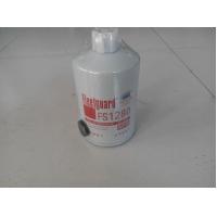 Buy cheap Fleetguard Diesel Water Separator Filter FS1280 1125N-010 3930942 product