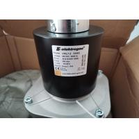 Buy cheap Elektrogas Fast Opening Solenoid Valve VML7-2 DN65 For Gas Power Burners product