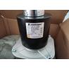 Buy cheap Elektrogas Fast Opening Solenoid Valve VML7-2 DN65 For Gas Power Burners from wholesalers