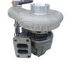 Buy cheap HX35W Universal Turbocharger Kit 4033085H 2881891 4035200 4035199 from wholesalers