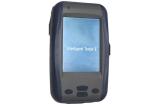 Denso Intelligent Tester IT2 V2017.1 Auto Diagnostic Tool for Toyota and Suzuki