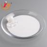 Buy cheap Zirconium Yttrium Alloy Zirconium Price Per Pound Glass Beads from wholesalers