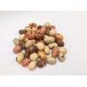 Buy cheap Wasabi / Salted / Seaweed Coated Peanut Snack Good For Spleen / Stomach crispy and crunchy nut snack from wholesalers