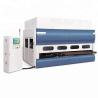 Buy cheap 5 Aixs Automatic Door Paint Spraying Machine woodworking machines from wholesalers