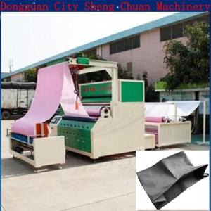 Wholesale Ultrasonic Quilting / Bounding Machine with High Qualigy from china suppliers