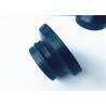 Buy cheap Precision Custom Rubber Products , Silione / FKM / SBR Molded Parts from wholesalers