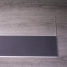 Buy cheap Luxury SPC Floor Tile PVC Vinyl SPC Click Lock Vinyl Plank Flooring from wholesalers