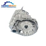 Remanufactured 485442 VT3 CVT transmission assembly for 2016- 2021 Dongfeng