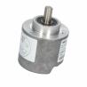 Buy cheap SICK AFM60A-S4NB018x12 SICK Instruments AFS AFM60 Ethernet Absolute Encoders from wholesalers