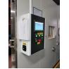 Buy cheap Custom Thermal Vacuum Test Chamber For Defense And Military Industry Fields from wholesalers