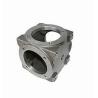 Buy cheap High Pressure Aluminum Automotive Metal Parts SKD11 S316 Die Casting from wholesalers