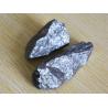 Buy cheap Minerals Metallurgy Silicon Metal 553 441 Silicon Metal 3303 from wholesalers