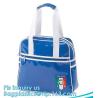 Buy cheap Base Camp Duffel Bag Waterproof Heavy Pvc Tarpaulin Travel Bag Makeup Travel from wholesalers