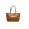 Buy cheap Custom Women Handbag from wholesalers
