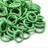 Buy cheap Food Grade Silicone Gasket Ring Rubber O Rings for High Temperature and OEM/ODM Needs from wholesalers