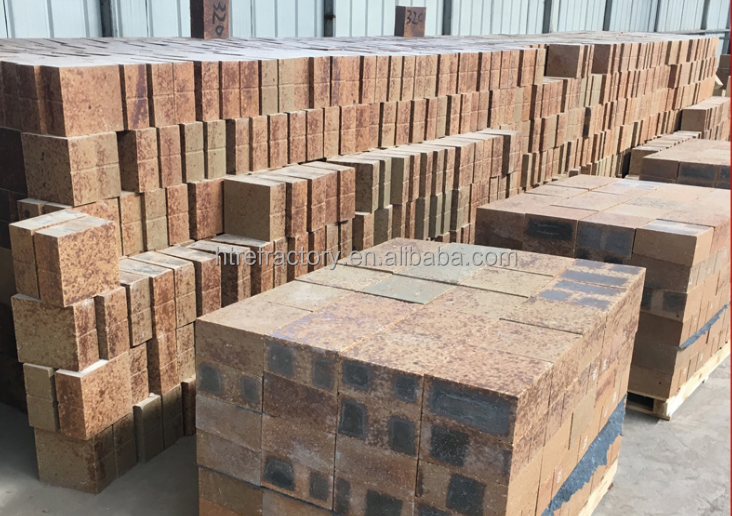 Hollow Block Machine at Affordable for Block Machinery Industry Equipment Automatic