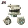 Buy cheap CAL35627 24V 150A 8PK Electric Alternator Motor For SCANIA A009TU6499 ALM0430NW ALM0430UH ALM9430 from wholesalers