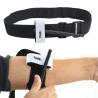 Buy cheap 75CM Medical Disposable Holder , Combat Tactical CAT Tourniquet from wholesalers