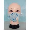 Buy cheap Children KN95 Exhalation Valve Respirators from wholesalers