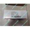 Buy cheap SHANGCHAI engine parts, S00001059+07 295050-1020 G3 injector from wholesalers