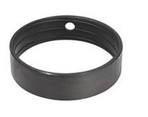 Buy cheap Pre Lubricated Carbon Steel Bushings Good Plasticity from wholesalers