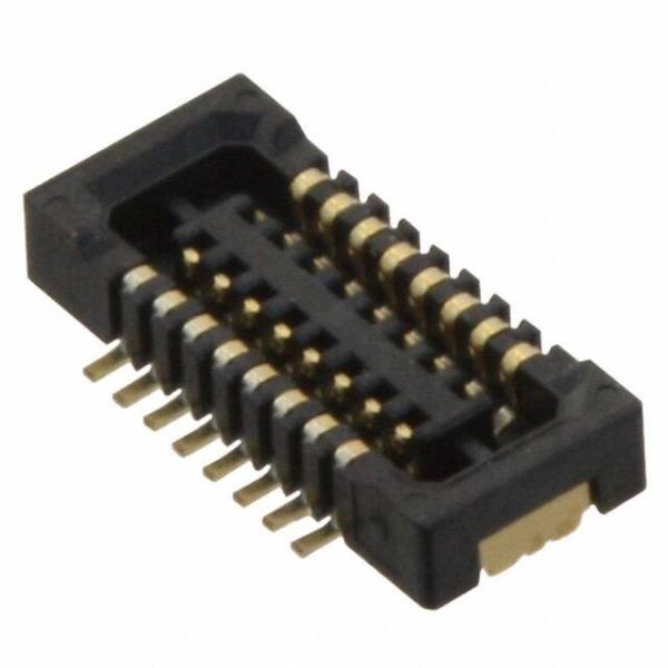 Buy cheap DF37NB-16DS-0.4V(51) from wholesalers