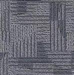 Texture Design Carpet Luxury Vinyl Flooring 2.0mm Luxury Vinyl Tile Flooring