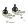 Buy cheap ball joint from wholesalers