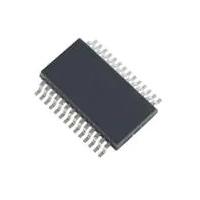 Buy cheap CY8CLED16-28PVXI M8C LED Driver Chip SOC EEPROM SSOP-28 product
