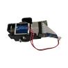 Buy cheap 1750304622 1750304622-10 DN200 CHD-MOT ICT3H5-3AD2792 SECPAC2 IC Contact from wholesalers