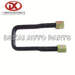 Truck Spare Parts U Screw 1 87870498 0 Isuzu FVR34 1878704980