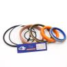 Buy cheap NBR PTFE Excavator JCB 3DX Stabilizer Seal Kit 550 41004 from wholesalers