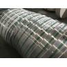 Buy cheap Material AISI 420 EN Grade 1.4034 Stainless Steel Coils For KNIFE from wholesalers