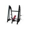 Buy cheap Bearings Smith Strength Machine from wholesalers