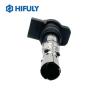 Buy cheap Powerful VW Beetle Ignition Coil 06B905115T 06A905115D UV Resistant from wholesalers