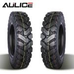 Chinses Factory off road tyre Bias AG Tyres AB521 7.00-16