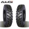 Buy cheap Chinses Factory off road tyre Bias AG Tyres AB521 7.50-16 from wholesalers