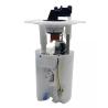 Buy cheap 96465232 96447442 96537125 Fuel Injection Pumps For Daewoo Buick from wholesalers