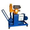 Buy cheap Bernet Automatic Gun PVC Fuel Nozzle Cap Gasoline Dispenser Valve from wholesalers