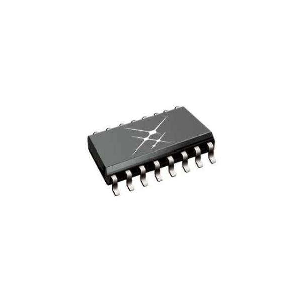 Buy cheap SI8631AB-B-IS1R from wholesalers