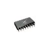 Buy cheap SI8631AB-B-IS1R from wholesalers