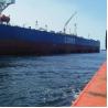 Buy cheap CCS Marine Fender for Boat High Strength Natant Rubber Ballon from wholesalers