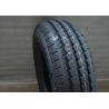 Buy cheap Fuel Efficiency Semi Steel Radial Tire , Lightweight Truck Tires C Wet Grip 185R14LT from wholesalers