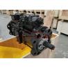 Buy cheap DX225LC K3V112DTP - 9N1T 12T Hydraulic PumpAssembly For DOOSAN DX225 400914-00212 from wholesalers
