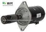 12V 0.8KW 9T Starter Motor 16121 860205 25016 25022 25061 25065 25071 25075
