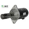 Buy cheap 12V 0.8KW 9T Starter Motor 16121 860205 25016 25022 25061 25065 25071 25075 25079 25085 25088 25149 25149B/H from wholesalers